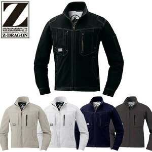 y݌ɏZ[zƒ Wp[ Xgb`  ubN d ƕ 71700 tn[lXΉ Z-DRAGON ʔN H~ Y jp X^CbV 