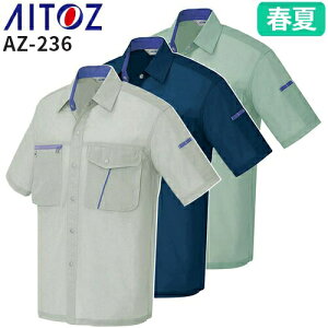 ACgX AZ-236 Vc AITOZ ƕ ƒ  [NEGA Vc t Y fB[X jp [NEFA ѓdh~ z 