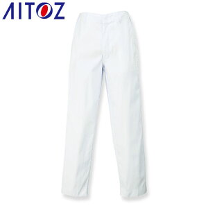 ACgX AZ-675 pc AITOZ ƃpc ƃY{ pc Y{ ƒ ƕ jtH[ Y fB[X jp R hL