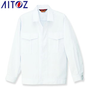 ACgX AZ-676 Wp[ AITOZ ƃWp[ u] WPbg ƒ ƕ jtH[ Y fB[X jp  R hL