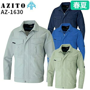 ACgX AZ-1630 T}[u] AITOZ ƕ ƒ [NEGA WPbg AE^[ t Y fB[X jp [NEFA ѓdh~