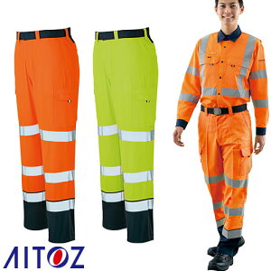 ACgX AZ-2751 J[Spcim[^bNj AITOZ ƕ F ƒ |PbgL Spi jtH[ pc Y fB[X jp ѓdh~ z  y