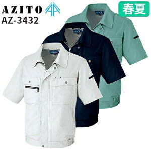 ACgX AZ-3432 u] AITOZ ƕ ƒ [NEGA WPbg AE^[ t Y fB[X jp [NEFA ʋC 