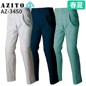 ACgX AZ-3450 V[O[Npci1^bN ^bNj AITOZ ƕ ƒ ڃ|Pbg XbNX pc Y{ Y fB[X jp t [Npc ʋC 