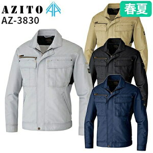 ACgX AZ-3830 u]inj AITOZ ƕ ƒ [NEGA WPbg AE^[ t Y fB[X jp [NEFA ѓdh~ ʋC