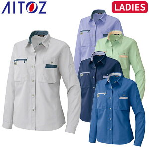 ACgX AZ-5329 fB[XVc AITOZ ƕ ƒ  [NEGA {^_E Vc [NVc H~ fB[X p [NEFA ѓdh~