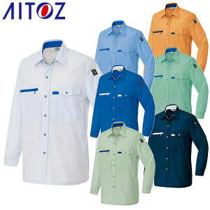 ACgX AZ-5365 Vcinj AITOZ ƕ ƒ  [NEGA {^_E Vc [NVc  H~ Y fB[X jp [NEFA ѓdh~