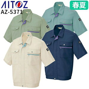 ACgX AZ-5371 u] AITOZ ƕ ƒ [NEGA WPbg AE^[ t Y fB[X jp [NEFA ѓdh~