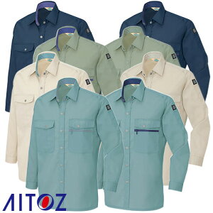 ACgX AZ-5375 Vcinj AITOZ ƕ ƒ  [NEGA {^_E Vc [NVc  H~ Y fB[X jp [NEFA ѓdh~