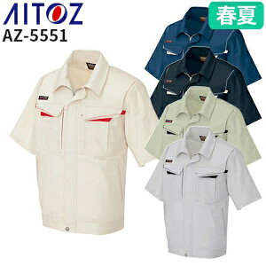 ACgX AZ-5551 u] AITOZ ƕ ƒ [NEGA WPbg AE^[ t Y fB[X jp [NEFA ѓdh~ Xgb` ʋC