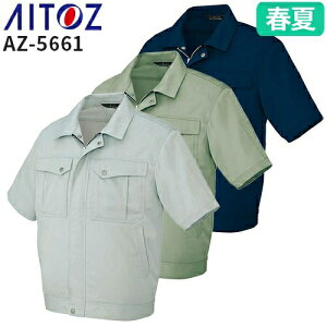 ACgX AZ-5661 u] AITOZ ƕ ƒ [NEGA WPbg AE^[ t Y fB[X jp [NEFA ѓdh~ ʋC