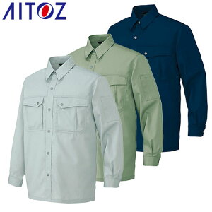 ACgX AZ-5665 Vcinj AITOZ ƕ ƒ  [NEGA {^_E Vc [NVc  H~ Y fB[X jp [NEFA ѓdh~ ʋC