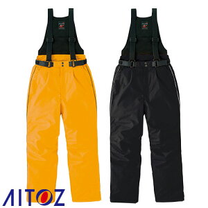 AITOZ ACgX hTybg hTybg I[o[I[ ciM pc ۉ lC  h  g H~p  h ƒ  Ɋ n z y H 