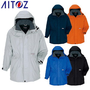 AITOZ ACgX hR[g hWPbg ۉ lC  AE^[ u] hJW hWp[ _E 㒅 h  g H~  ƒ Y ނ Lv 