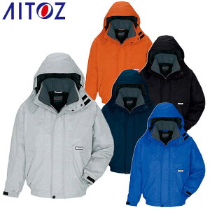 AITOZ ACgX hu] hWPbg hJW lC  _E h hWp[ 㒅 u] AE^[ g H~   ƒ Y ΍ 