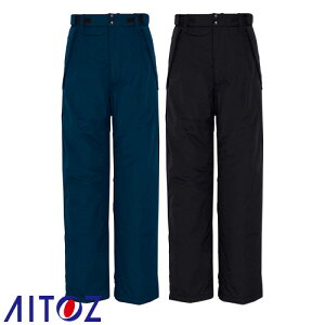 AITOZ ACgX hpc [Npc h Y{ ۉ lC  h  g H~p  ƒ  Y JWA  ΍ O  