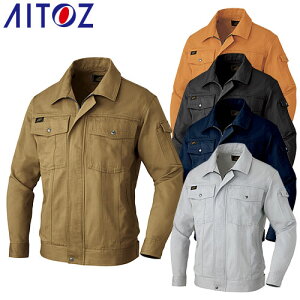 ƕ  100% u] ƒ WPbg ₷ v Wp[ 㒅  H~ ACgX AITOZ AZ-6540   jtH[ d H 傫TCY 4L 5L 6L H~ Y 