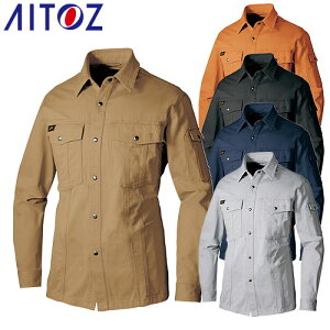 ACgX AZ-6545 Vcinj AITOZ ƕ ƒ  [NEGA {^_E Vc [NVc  H~ Y fB[X jp [NEFA