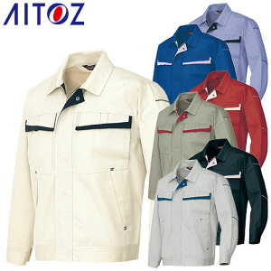 ƕ u] ƒ WPbg d ѓdh~ JISKiΉ ₷ Wp[ 㒅  ʔN H~ ACgX AITOZ AZ-6570   傫TCY 4L 5L 6L H~ Y fB