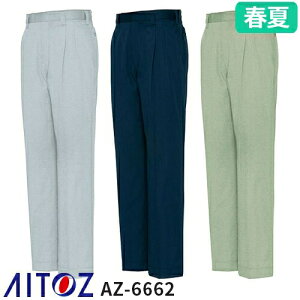 ACgX AZ-6662 [Npci2^bN c[^bNj AITOZ ƕ ƒ ڃ|Pbg {gX XbNX pc Y{ Y fB[X jp t ѓdh~