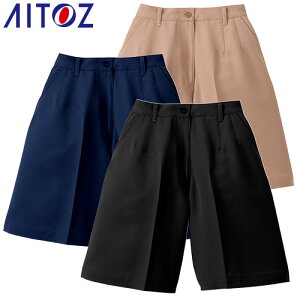 ACgX AZ-7645 V[OLbg AITOZ ƕ ƒ {gX [NEGA {gX pc Y{ fB[X p H~ ѓdh~ Xgb` 