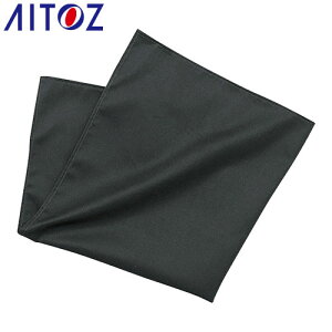 ACgX AZ-8058 lp AITOZ Lbv Y fB[X jp n Vv jtH[