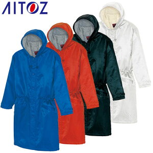 AITOZ ACgX {Ax`R[g hR[g hWPbg AE^[ u] hJW Wp[ _E 㒅 h  g H~  ƒ Y Ɋ n 