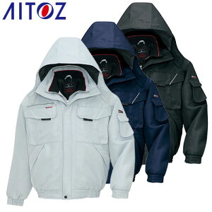 AITOZ ACgX hu] hWPbg hJW ۉ lC  _E h Wp[ 㒅 u] AE^[  g H~  ƒ Y ΍ 