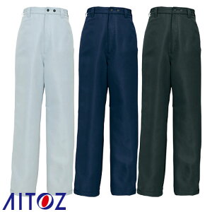 AITOZ ACgX hpc [Npc h Y{ ۉ lC  h  g H~p  ƒ  [N } Y JWA  ΍ hEFA 