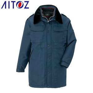AITOZ ACgX hR[g Z~O hWPbg ۉ lC  AE^[ u] hJW hWp[ _E 㒅 h  g H~  ƒ Y 