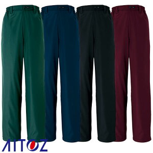 AITOZ ACgX hpc [Npc h Y{ ۉ lC  h  g H~p  ƒ  [N } Y JWA ΍ O  