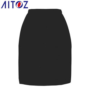 ACgX AZ-8630 V[OXJ[g AITOZ ƕ ƒ {gX [NEGA {gX fB[X p H~ ѓdh~ Xgb`