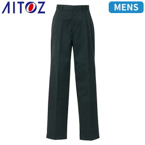 ACgX AZ-8632 Ypc 2^bN c[^bN AITOZ ƕ ƒ ڃ|Pbg {gX H~ ʔN XbNX ƃY{ ƃpc [Npc Y{   ItB