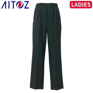 ACgX AZ-8633 fB[XV[Opc 2^bN c[^bN AITOZ ƕ ƒ {gX pc Y{ fB[X p H~ ѓdh~ Xgb`