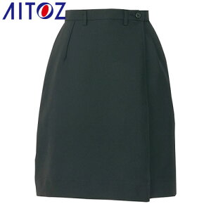 ACgX AZ-8637 V[ObvLbg AITOZ ƕ ƒ {gX [NEGA pc Y{ fB[X p H~ ѓdh~ Xgb`