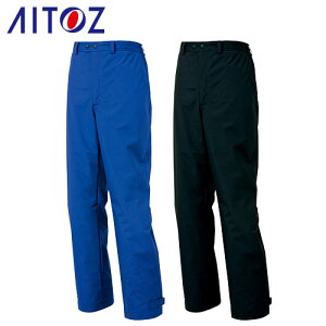 AITOZ ACgX TULTEX hpc [Npc h Y{ lC  h  g H~p  ƒ  Y JWA  ΍ hEFA O 