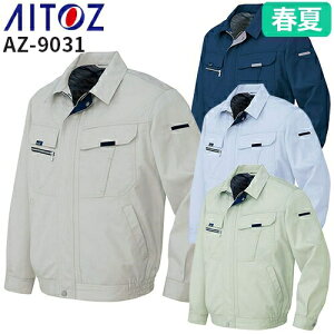 ACgX AZ-9031 T}[u] AITOZ ƕ ƒ [NEGA WPbg AE^[ t Y fB[X jp [NEFA ѓdh~ R hL L z  ʋC