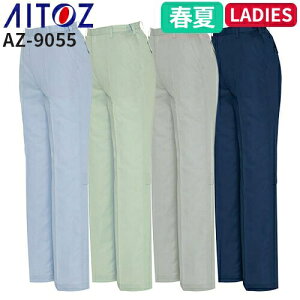 ACgX AZ-9055 fB[XV[Opc m[^bN AITOZ ƕ ƒ {gX pc Y{ fB[X p t ѓdh~ RۖhL L 