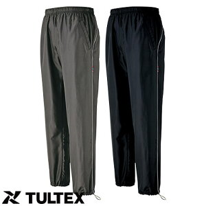 ACgX AZ-10303 C[W[pc AITOZ W[W JWAEFA pc Y{ Y fB[X jp ƒ ƕ  jtH[