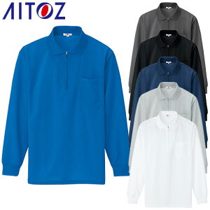 ACgX AZ-10580 ziN[RtH[gjWbv|Vcijpj AITOZ |Vc  Y fB[X ƒ ƕ [NEFA z  