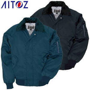 AITOZ ACgX pCbgu] hWPbg hJW ۉ lC  _E h hWp[ 㒅 u] AE^[  g H~  ƒ [N } 