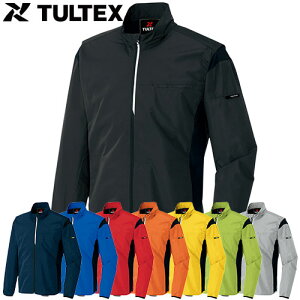 ƕ u] ƒ WPbg h  ₷ Wp[ Wo[ 㒅  ʔN H~ ACgX AITOZ AZ-50113   jtH[ d y H  Y 