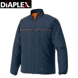 AITOZ ACgX TULTEX ^ebNX hCi[u] hWPbg hJW ۉ lC  _E h Wp[ 㒅 u]  H~  ƒ Y 