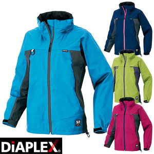 ACgX AZ-56312 SV^fB[XWPbg AITOZ ƕ F ƒ