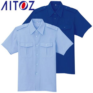 �A�C�g�X AZ-67002 �����V���c AITOZ ��ƕ� ��ƒ� ���� ���[�N�E�G�A �V���c �t�� �����Y ���f�B�[�X �j�����p ���[�N�E�F�A