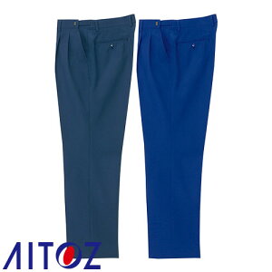 �A�C�g�X AZ-67003 �X���b�N�X�i�A�W���X�^�[�t�j AITOZ �x���� �Z�L�����e�B�[�E�G�A ���S�p�i