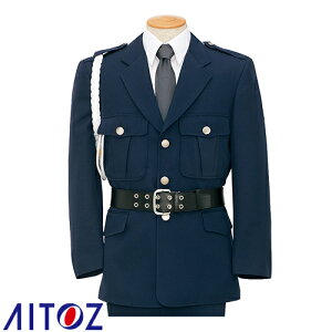 �A�C�g�X AZ-67004 �W���P�b�g AITOZ �x���� �Z�L�����e�B�[�E�G�A ���S�p�i