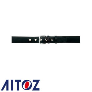 �A�C�g�X AZ-67014 ���r�j�[���׃x���g1�c���i3�D5cm�Ёj AITOZ �x���� �x���g