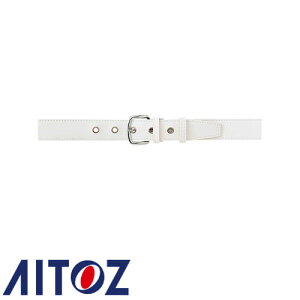 �A�C�g�X AZ-67015 ���r�j�[���׃x���g1�c���i3�D5cm�Ёj AITOZ �x���� �x���g