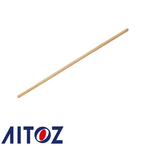 ACgX AZ-67025 _ AITOZ xEۈ ʐ Spi